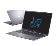 ASUS X515EA-BQ1445 i5-1135G7/16GB/512 - 700998 - zdjęcie 1